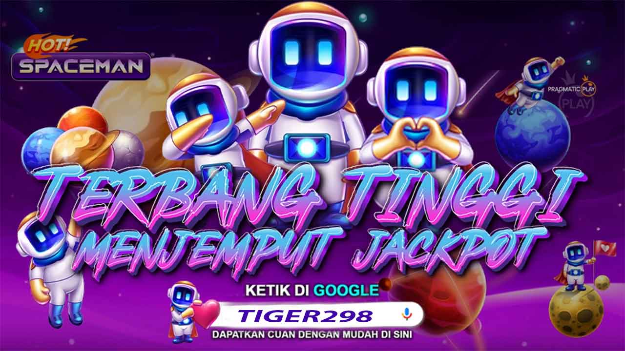 Winbet777 Slot